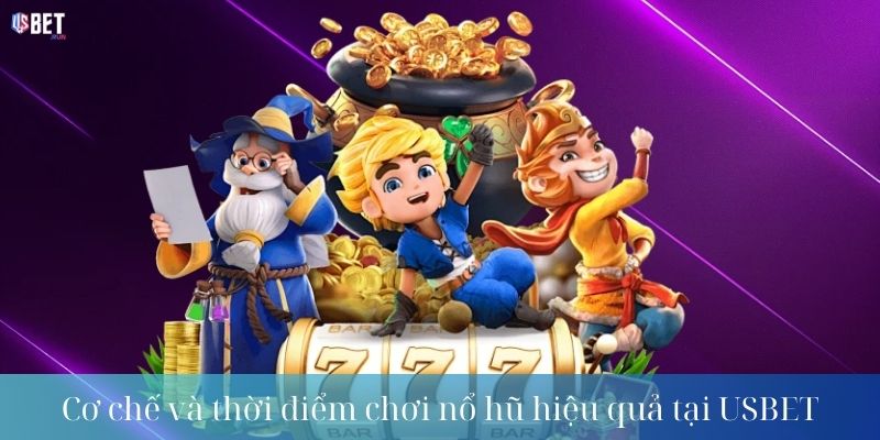 Cơ hội nhận giải thưởng từ game nổ hũ mạt chược tại nhà cái