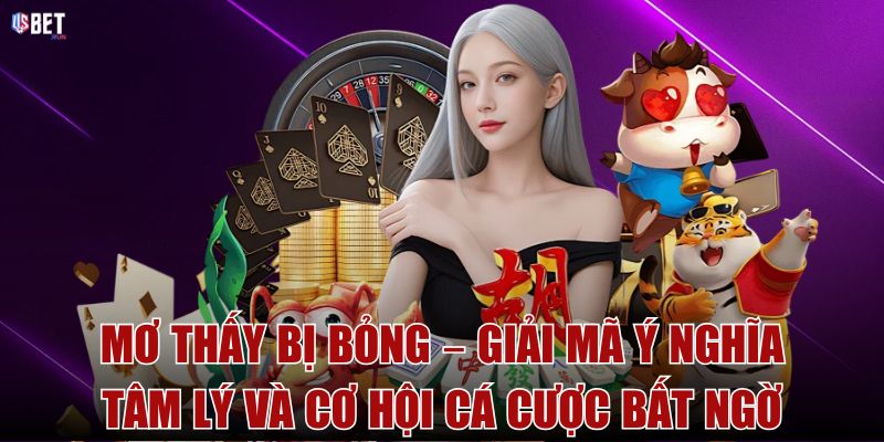 Mơ thấy bị bỏng – Giải mã ý nghĩa tâm lý và cơ hội cá cược bất ngờ Mơ thấy bị bỏng – Giải mã ý nghĩa tâm lý và cơ hội cá cược bất ngờ