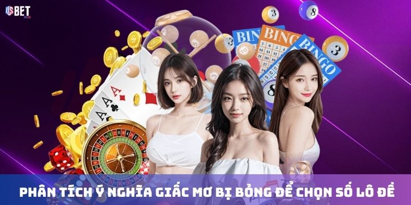 Mơ thấy bị bỏng – Giải mã ý nghĩa tâm lý và cơ hội cá cược bất ngờ Phân tích ý nghĩa giấc mơ bị bỏng để chọn số lô đề