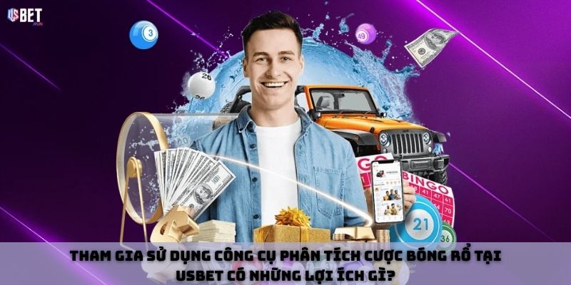Soi kèo bóng rổ – Hướng dẫn đánh chuẩn, thắng lớn mỗi trận Tham gia sử dụng công cụ phân tích cược bóng rổ tại Usbet có những lợi ích gì