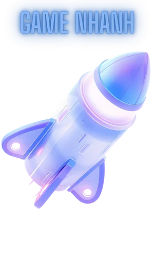 Trang Chủ game nhanh